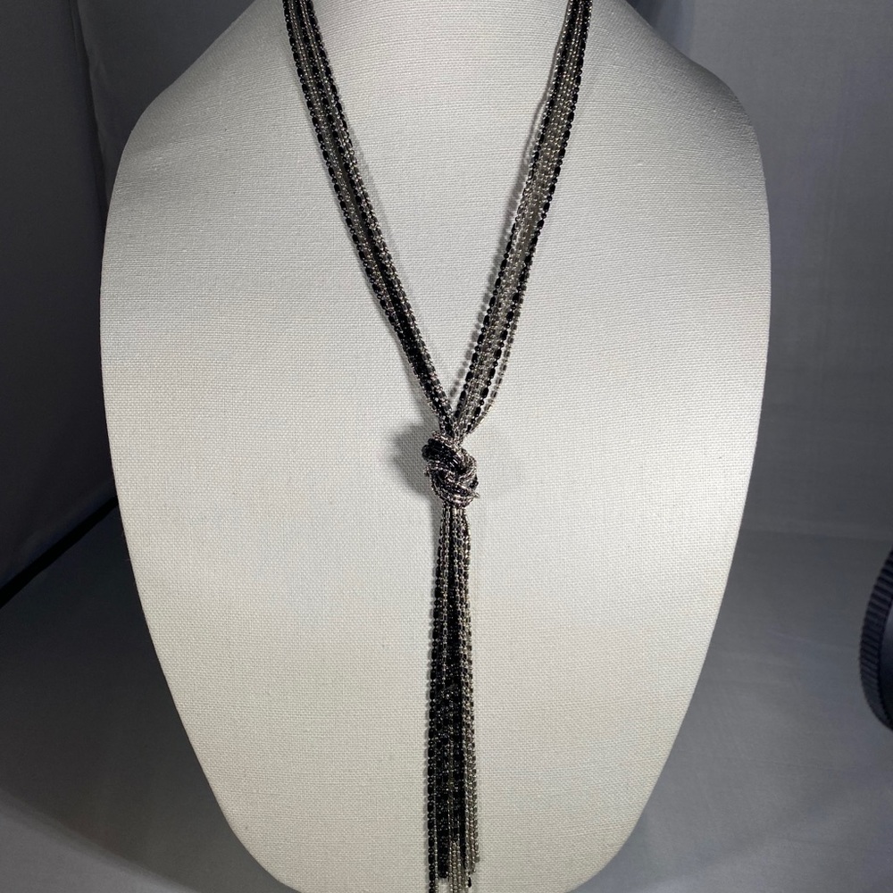 “Hard-Knot Life” - Picture 2 of 6